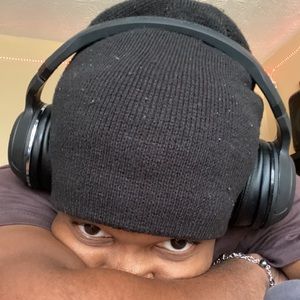 Meet your Posher, Chase